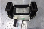 модуль кнопок (283951DR3D) для Infiniti Infiniti FX35/37/50 QX70 (S51) с 2008-2013г