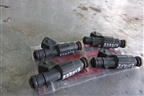 Форсунка инжекторная электрическая (1.5л GW4G15) (0280156426) для Great Wall Hover М4 с 2012г