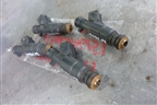 Форсунка инжекторная электрическая (1.5л GW4G15) (0280156426) для Great Wall Hover М4 с 2012г