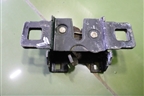 Замок капота (левый) (FPS000063) для Land Rover Discovery 3 с 2004-2009г