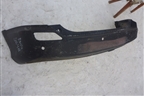 Бампер задний (до 2015г под парктроник) (5215942190) для Toyota Rav-4 с 2012-2019г
