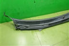Решетка стеклоочистителей (51717434879) для BMW X5 G05 с 2018г