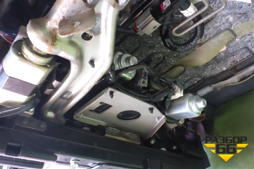 Сиденья комплект (электро регулировка подогрев ) для Infiniti Infiniti FX35/45 (S50)  с 2002-2009г