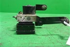 Блок ABS (насос) (00402662E3) для Ford Focus 2 с 2005-2008г