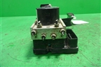 Блок ABS (насос) (00402662E3) для Ford Focus 2 с 2005-2008г