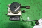Блок ABS (насос) (00402662E3) для Ford Focus 2 с 2005-2008г