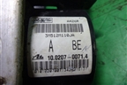 Блок ABS (насос) (00402662E3) для Ford Focus 2 с 2005-2008г