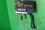 Блок ABS (насос) (00402662E3) для Ford Focus 2 с 2005-2008г