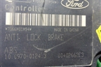 Блок ABS (насос) (00402662E3) для Ford Focus 2 с 2005-2008г