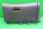 Бардачок (68108CL70A) для Infiniti Infiniti FX35/45 (S50)  с 2002-2009г