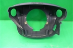 Кожух рулевой колонки (48470CG000) для Infiniti Infiniti FX35/45 (S50)  с 2002-2009г