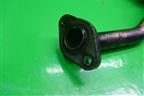 Маслозаборник (1.6л Z16XEP) (24438219) для Opel Astra H с 2004-2015г