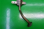 Маслозаборник (1.6л Z16XEP) (24438219) для Opel Astra H с 2004-2015г
