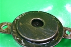 Маслозаборник (1.6л Z16XEP) (24438219) для Opel Astra H с 2004-2015г