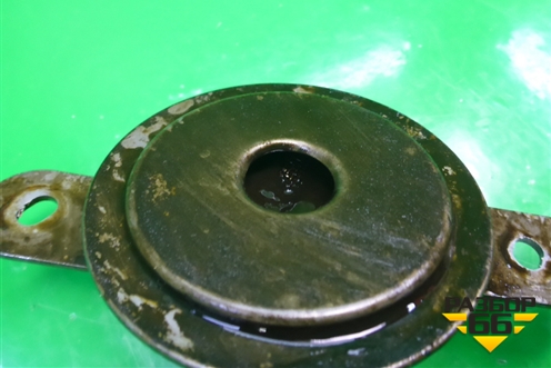 Маслозаборник (1.6л Z16XEP) (24438219) для Opel Astra H с 2004-2015г