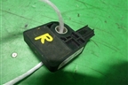 Датчик AIR BAG (959202S000) для Kia Sportage с 2010-2015г (Спортеидж 3)