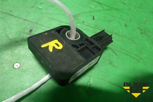 Датчик AIR BAG (959202S000) для Kia Sportage с 2010-2015г (Спортеидж 3)