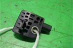 Датчик AIR BAG (959202S000) для Kia Sportage с 2010-2015г (Спортеидж 3)