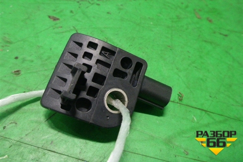 Датчик AIR BAG (959202S000) для Kia Sportage с 2010-2015г (Спортеидж 3)