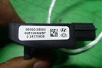 Датчик AIR BAG (959202S000) для Kia Sportage с 2010-2015г (Спортеидж 3)