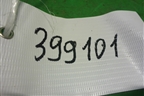 Датчик AIR BAG (передний правый) (3M5T14B006AD) для Land Rover Freelander 2 с 2007г