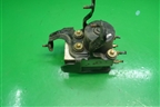Блок ABS (47660CM83A) для Infiniti Infiniti FX35/45 (S50)  с 2002-2009г
