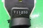 Переключатель поворотов для Infiniti Infiniti FX35/45 (S50)  с 2002-2009г
