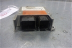 Блок управления AIR BAG (4M5T14B056BJ) для Ford Focus 2 с 2005-2008г