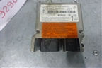 Блок управления AIR BAG (4M5T14B056BJ) для Ford Focus 2 с 2005-2008г