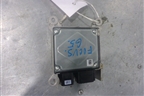 Блок управления AIR BAG (4M5T14B056BJ) для Ford Focus 2 с 2005-2008г