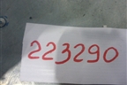 Блок управления AIR BAG (4M5T14B056BJ) для Ford Focus 2 с 2005-2008г