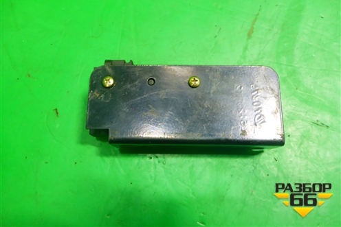 Блок управления центральным замком (DC00512880) для Lifan Breez с 2007г (Бриз)