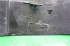 Накладка заднего фонаря правого (85074CG000) для Infiniti Infiniti FX35/45 (S50)  с 2002-2009г