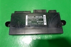 Блок электронный (YWC112330) для Rover 75 RJ с 1999-2005г