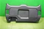 Обшивка двери багажника (FK7245594A) для Land Rover Discovery Sport с 2014г