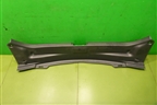Обшивка багажника на заднюю панель (5838733140) для Toyota Camry V70 с 2017г (Камри)