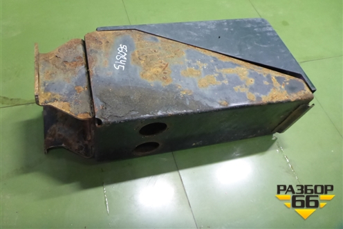Ящик инструментальный для Камаз  5490