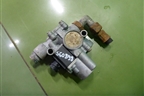 Кран ABS (4721950180) для Камаз  5490
