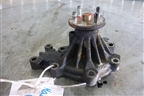 Насос водяной помпа (2.5л WLAT917) для Ford Ranger с 2006-2012г