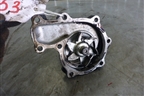 Насос водяной помпа (2.5л WLAT917) для Ford Ranger с 2006-2012г
