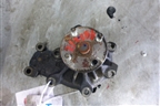 Насос водяной помпа (2.5л WLAT917) для Ford Ranger с 2006-2012г