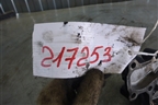 Насос водяной помпа (2.5л WLAT917) для Ford Ranger с 2006-2012г
