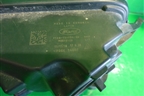 Фара противотуманная правая (F1EB15A254AB) для Ford Focus 3 с 2011г
