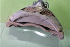 Суппорт задний правый для Камаз  5490