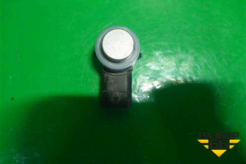 Датчик парковки (89341F4020) для Toyota C-HR с 2016г