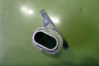 Крышка сапуна (A0000180070) для Камаз  5490