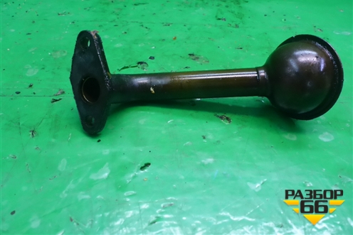Маслозаборник (1.5л G4EC) для Hyundai Aсcent с 2000г
