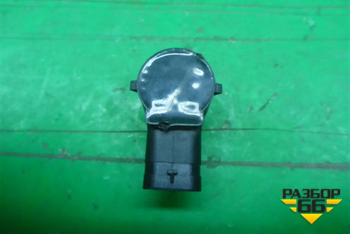 Датчик парковки (66209283200) для BMW X5 F15 с 2013г