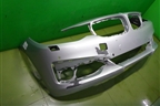 Бампер передний (под парктроник и омыватели) (51117293806) для BMW 3-серия F34 GT с 2012г