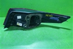 Фонарь задний наружный левый (после 2013г LED) (924012T610) для Kia Optima с 2010-2015г (Оптима 3)